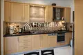 Villa de 5 pièces 248 m² Nea Plagia, Grèce