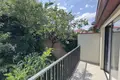 2 bedroom apartment 133 m² Tbilisi, Georgia