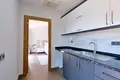 Maison 5 chambres 359 m² Région méditerranéenne, Turquie