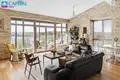 Wohnung 3 zimmer 93 m² Traken, Litauen