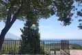 Dom 4 pokoi 150 m² Zagrade, Czarnogóra