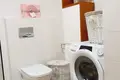 Квартира 3 спальни 100 м² Черногория, Черногория