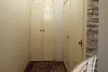 1 room apartment 31 m² Brest, Belarus