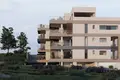 Mieszkanie 4 pokoi 113 m² Demos Agiou Athanasiou, Cypr