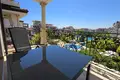 Appartement 2 chambres 106 m² Nessebar, Bulgarie