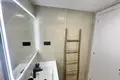Appartement 2 chambres 75 m² Mijas, Espagne
