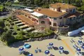 Propiedad comercial 2 000 m² en Grosseto, Italia