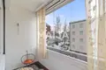 1 bedroom apartment 58 m² Oulu sub-region, Finland