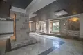Nieruchomości komercyjne 102 m² Herceg Novi, Czarnogóra