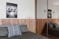 Wohnung 1 zimmer 31 m² Montenegro, Montenegro