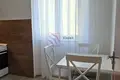 Студия 1 комната 32 м² в Майами, США