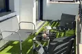3 bedroom apartment 125 m² Dos Hermanas, Spain