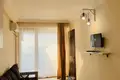 Квартира 2 комнаты 50 м² в Батуми, Грузия