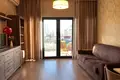 Appartement 2 chambres 60 m² en Tbilissi, Géorgie