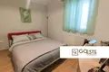Dom 8 pokojów  Opcina Dezanovac, Chorwacja