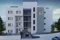 2 bedroom apartment 85 m² Germasogeia, Cyprus
