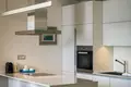 Appartement 1 chambre 94 m² Budva, Monténégro