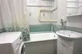 Квартира 1 комната 43 м² Минск, Беларусь