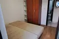 Apartamento  Montenegro, Montenegro