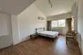 5 bedroom house 630 m² Limassol, Cyprus