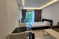 1 bedroom condo  Na Kluea, Thailand