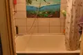 4 room apartment 71 m² Hatava, Belarus