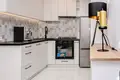 1 room apartment 40 m² in Warsaw, Poland