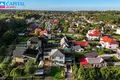 Casa 81 m² Ukmerge, Lituania