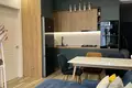 Wohnung 4 zimmer 101 m² Tiflis, Georgien