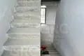 Cottage 160 m² Evenkiysky Rayon, Russia