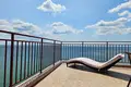 Hotel 120 m² en Sveti Vlas, Bulgaria