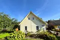 Haus 3 zimmer 69 m² Pastawy, Belarus