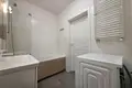 Mieszkanie 2 pokoi 55 m² w Warszawa, Polska