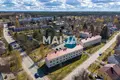 Квартира  Oulu sub region, Финляндия