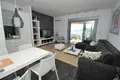 Appartement 1 chambre 55 m² Przno, Monténégro