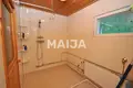House  Tervola, Finland
