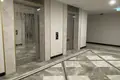 Gewerbefläche 61 m² in Odessa, Ukraine