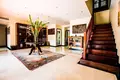 Villa de 6 chambres 800 m² Choeng Thale, Thaïlande