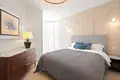 Apartamento 2 habitaciones 128 m² Španjolska, Španjolska