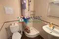 Wohnung 2 zimmer 64 m² Sweti Wlas, Bulgarien