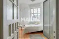 Appartement 2 chambres 66 m² Helsinki sub region, Finlande