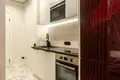 Wohnung 1 zimmer 29 m² Minsk, Belarus