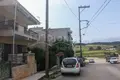Apartment 6 bedrooms 240 m² Nea Fokea, Greece