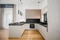 House 119 m² Lindiniskes, Lithuania