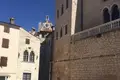 Дом 3 спальни 240 м² Бале, Хорватия