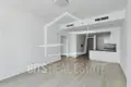 1 bedroom apartment 696 m² Dubai, United Arab Emirates