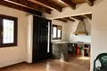 Коммерческое помещение  Miravalle Los Montecillos, Испания