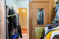 Haus 3 zimmer 340 m² Orihuela, Spanien