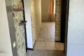 Appartement 1 chambre 30 m² Odessa, Ukraine