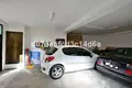 Dom 4 pokoi 201 m² Hiszpania, Hiszpania